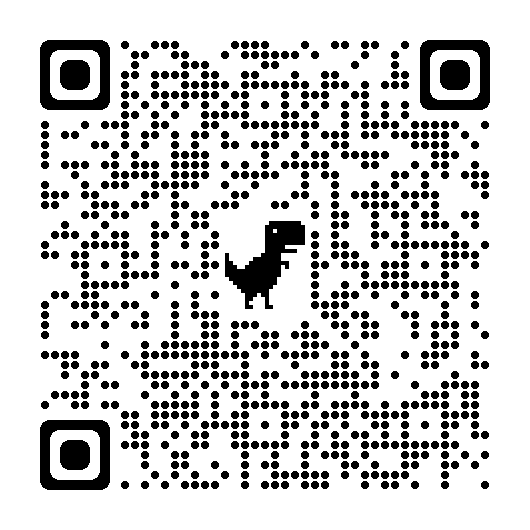 CODIGO QR LA PERGOLA TONSUPA