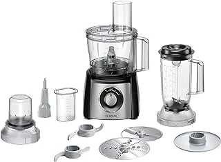 bosch procesador