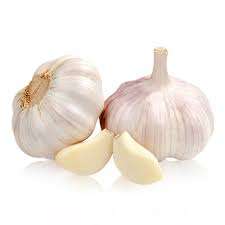 Las  Mejores Hierbas Aromáticas y Especias Usadas en la Cocina Italiana y Sus Beneficios
