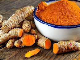 curcuma en cucinandoando.com

